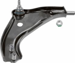 LEMFÖRDER 3990601 - BRAZ.SUSPENS.BS MINI,CLUBMAN,COUPE,