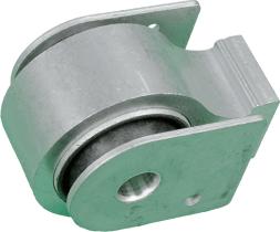 LEMFÖRDER 3997801 - SOP.DEL CAMBIO CM MB CLASE C,E,GLC(