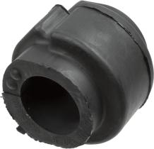 LEMFÖRDER 4218201 - COJINETE DEL ESTABILIZ.CM AUDI A4(8