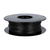 MAI 05NG - CABLE 1 MM NEGRO 100 M