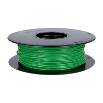 MAI 05VD - CABLE 1 MM VERDE 100 M