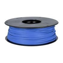 MAI 06AZ - CABLE 1,5 MM AZUL 100 M