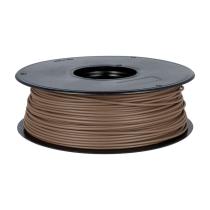 MAI 06MR - CABLE 1,5 MM MARRON 100 M