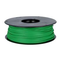MAI 06VD - CABLE 1,5 MM VERDE 100 M