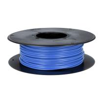 MAI 07AZ - CABLE 2 MM AZUL 50 M