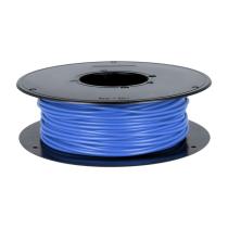 MAI 08AZ - CABLE 2,5 MM AZUL 50 M