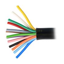 MAI 13CM - CABLE MANGUERA 13X1 50 M