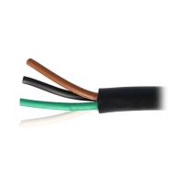 MAI 45CM25 - CABLE MANGUERA 4X1,5 25 M