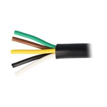 MAI 55CM25 - CABLE MANGUERA 5X1,5 25 M