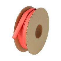 MAI BR04RJ - MINIBOX TERMORETRACTIL 12,7 ROJO