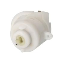 MAI CE04 - CONTACTO DE ENCENDIDO AUDI/VW