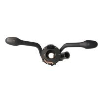 MAI CV116 - CONMUTADOR DE VOLANTE SEAT