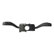 MAI CV117 - CONMUTADOR DE VOLANTE SEAT