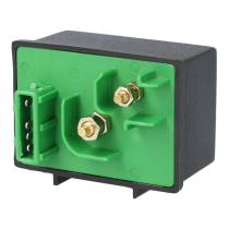 MAI DP41 - CENTRAL PRECALENT.CITROEN/FIAT