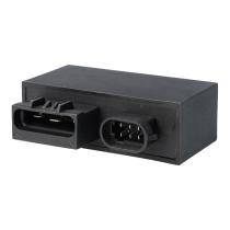 MAI DP44 - CENTRAL PRECALENT.RENAULT