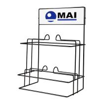 MAI EX50 - EXPOSITOR CABLE VACIO