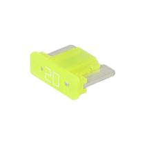 MAI FC20 - FUSIBLE MICRO 1-20 A