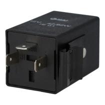 MAI IE01 - INTERMITENTE CON DETECCION DE FALLO 12 V