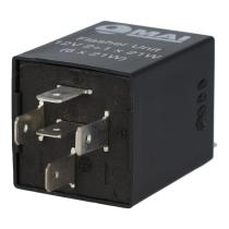 MAI IE04 - INTERMITENTE CON DOBLE DETECCION DE FALLO 12 V