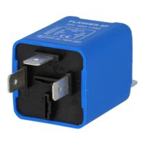 MAI IE05 - INTERMITENTE SIN DETECCION DE FALLO 24 V