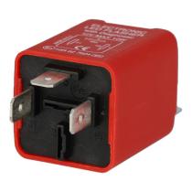 MAI IE16 - INTERMITENTE DE LED CON DETECCION D