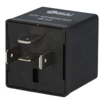 MAI IE30 - INTERMITENTE CON DETECCION DE FALLO 12 V