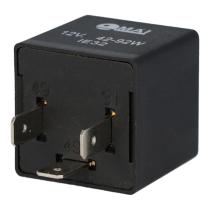 MAI IE32 - INTERMITENTE CON DETECCION DE FALLO 12 V