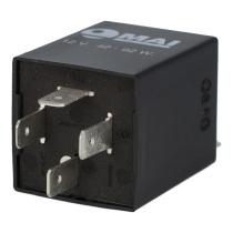 MAI IE52 - INTERMITENTE CON DETECCION DE FALLO 12 V