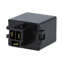 MAI IE58 - INTERMITENTE CON DETECCION DE FALLO TIPO TOYOTA 12