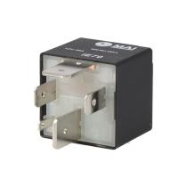 MAI IE70 - INTERMITENTE DE AVISO 12V