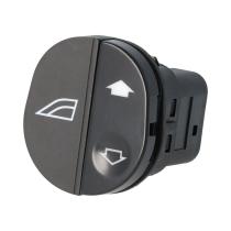 MAI IF42 - INTERRUPTOR ELEVALUNAS FORD 96-ACTUAL