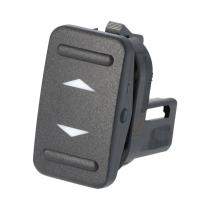 MAI IF45 - INTERRUPTOR ELEVALUNAS FORD 06-ACTUAL