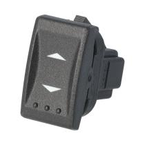 MAI IF47 - INTERRUPTOR ELEVALUNAS FORD 07-ACTUAL