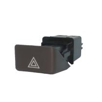 MAI IR07 - INTERRUPTOR RENAULT