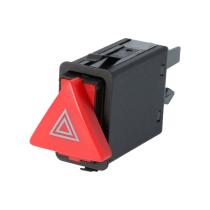 MAI IW15 - INTERRUPTOR EMERGENCIA SKODA 96-ACTUAL