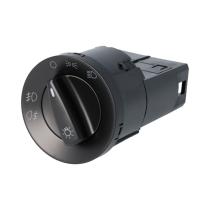 MAI IW28 - INTERRUPTOR DE LUCES VW/SEAT