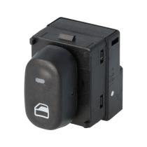 MAI IW29 - INTERRUPTOR ELEVALUNAS NISSAN 91-96