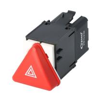 MAI IW36 - INTERRUPTOR EMERGENCIA VW 03-10