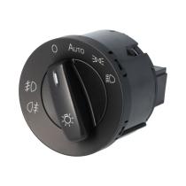 MAI IW39 - INTERRUPTOR DE LUCES VW 03-08