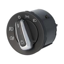 MAI IW41 - INTERRUPTOR DE LUCES VW/SEAT