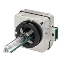 MAI LX03 - LAMPARA DE DESCARGA XENON 12V-35W