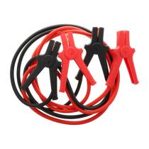 MAI PC335 - JUEGO CABLES DE EMERGENCIA DIESEL