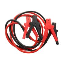 MAI PC350 - JUEGO CABLES DE EMERGENCIA DIESEL GRANDE