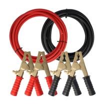 MAI PC535 - JUEGO CABLES DE EMERGENCIA