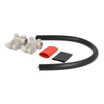 MAI PK50 - KIT PUENTE DE BATERIA 50MM2-30CM