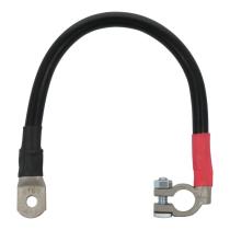 MAI PP06 - PUENTE BATERIA(+)50 MM-35 CM