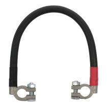 MAI PS08 - PUENTE BATERIA SERIE 70 MM-30 CM