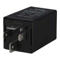 MAI RI05 - RELE BOMBA COMBUST.AUDI/VW