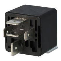 MAI RR27 - RELE DE POTENCIA INVERSOR 24V 40/50A