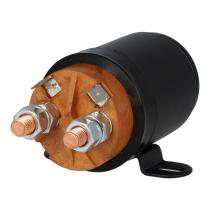 MAI RR85 - RELE DE ARRANQUE 12 V 140 A